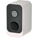 CEL-TEC BE1 PIR Tuya | Shoptok.si