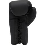 Benlee Leather boxing gloves Cijene