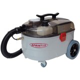 Sprintus Razpršilno-ekstrakcijska naprava SE 7, prostornina posode 7 l, moč 1100 W | Shoptok.si