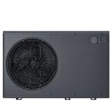 LG Monoblok HM163HF.UB60 + PHCS0.EWGBEEU (control modul) R290 hidro enota, Toplotna črpalka 16kW - | Shoptok.si