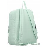 Jansport EK0A5BAG7K21 sarena | shoptok.hr