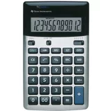 Texas kalkulator TI-5018 SV
