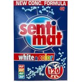  TTC Det.za veš SM WhiteColor8kg | Eponuda.ba