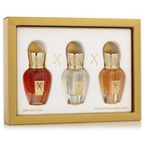 Xerjoff Discovery Set II unisex | Shoptok.si