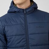 Jakna BEN SHERMAN | Shoptok.si