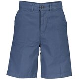 North Sails Muške Bermuda hlače plave boje | shoptok.hr