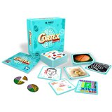 Cortex challenge - iq party družabna igra v madžarskem jeziku Cene