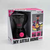  My little home, igračka, sokovnik sa svetlom i zvukom ( 870228 ) Cene
