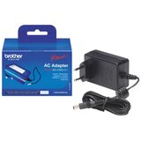 Brother adapter za pt obeleživač (AD24ESEU) Cene