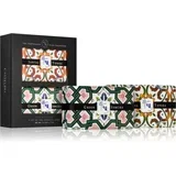 Tile Santal Tonka + Green Sencha sapun(poklon set)
