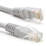 Fast Asia PP12-5M networking cable Beige | shoptok.hr