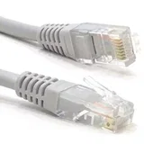 PP12-5M networking cable Beige