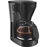 MELITTA KAVNI FILTER AVTOMAT EASY ZA KAVO IN ČAJ ČRNA Cene