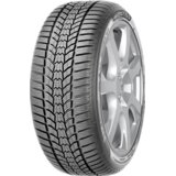 Sava Eskimo HP2 245/40 R18 97V XL FP Cijene