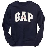 GAP Muška dukserica | shoptok.hr
