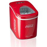 SALCO Coca Cola Retro SEB-14CC Aparat za kocke Cijene