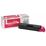 Kyocera TK-580M magenta toner