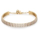 Brosway BEI092 | Shoptok.si