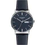 Lee Cooper LC07092.399 ručni sat | shoptok.hr