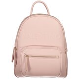 Valentino Bags Ženska Torba Ružičasta | shoptok.hr