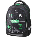 Play Maxx, ranac anatomski, Football Field Cene