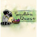 Steam Sudoku Quest Key GLOBAL Steam Sudoku Quest Key GLOBAL Slike