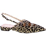Doop Salonarji 92908 Večbarvna | Shoptok.si