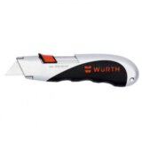 Zebra 3K sigurnosni nož 160mm | ePonuda.com