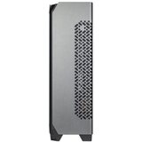 Cooler Master NCORE 100 MAX Small Form Factor (SFF) Grey 850 W cijene