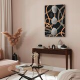Artgeist Slika Na Platnu Sea Treasures | Shoptok.si