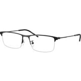 Emporio Armani EA1168D 3001 - ONE SIZE (56) | shoptok.hr