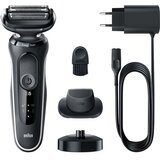 Braun Series 5 51-W4200cs | Shoptok.si