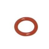  STARPARTS DIHTUNG GUMICA ZA KAPU ZA TIG 300M 57Y02 & 57Y04 98W18 | Eponuda.ba