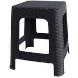  Mega Plast Tabure Rattan I | ePonuda.com