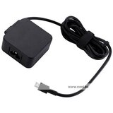Asus ADAPTER AD45-00B(ADP-45ZE B)/EU Cijene