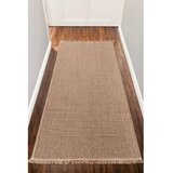 Conceptum Hypnose tepih staza (80x500) vlora 4761 Cene