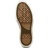 Converse ženske patike chuck 70 de luxe squared | ePonuda.com
