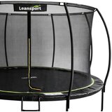 Spring cover for Trampoline 10ft LEAN SPORT PRO Slike