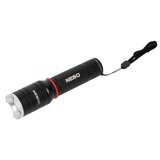 Nebo Ručna svjetiljka, LED, 180 lm, IPX4 – NE6746 Cijene