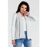 Awama Woman's Vest A155 Cene