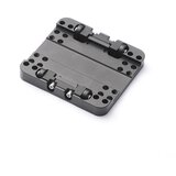  Bracing Kit, 2.0 | Eponuda.com