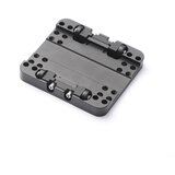  Bracing Kit | shoptok.hr