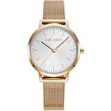 JULIE JULSEN JJW1027RGME Cene