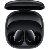 Xiaomi ksiaomi redmi slušalice buds 6 plai black | ePonuda.com
