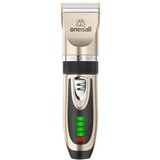 Oneisall X2 trimer za kućne ljubimce | shoptok.hr