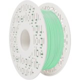 Fiberlogy PP Pastel Mint - 1,75 mm / 750 g Cene