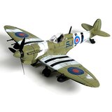 Model vojnog zrakoplova Spitfire (1:48) | shoptok.hr