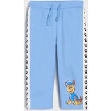 Sinsay Komplet od žerseja PAW Patrol | shoptok.hr
