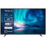  Televizor Tesla 43E645BFW FHD WebOS | Eponuda.ba