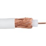 Amiko RG6-BC/100db - 100m | Eponuda.ba